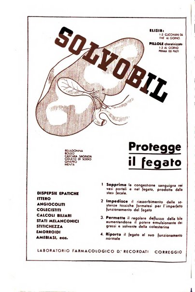 Rivista sanitaria siciliana organo degli Ordini sanitari della Sicilia