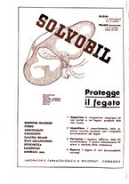 giornale/TO00194430/1937/unico/00000718