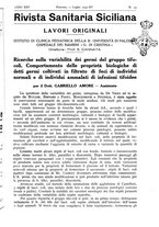 giornale/TO00194430/1937/unico/00000719