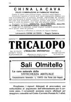 giornale/TO00194430/1937/unico/00000724