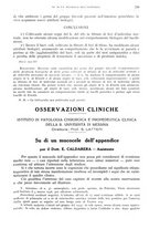 giornale/TO00194430/1937/unico/00000725