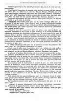 giornale/TO00194430/1937/unico/00000731