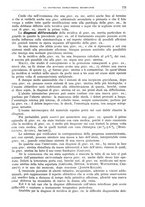 giornale/TO00194430/1937/unico/00000735