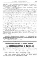 giornale/TO00194430/1937/unico/00000739