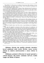 giornale/TO00194430/1937/unico/00000741