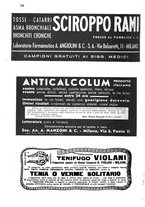 giornale/TO00194430/1937/unico/00000744