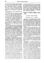 giornale/TO00194430/1937/unico/00000752