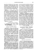 giornale/TO00194430/1937/unico/00000753