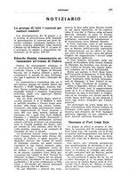 giornale/TO00194430/1937/unico/00000763