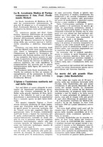 giornale/TO00194430/1937/unico/00000764