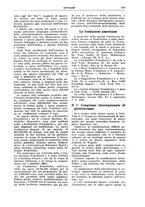 giornale/TO00194430/1937/unico/00000765