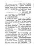 giornale/TO00194430/1937/unico/00000766