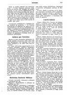 giornale/TO00194430/1937/unico/00000767