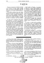 giornale/TO00194430/1937/unico/00000768