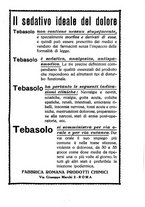 giornale/TO00194430/1937/unico/00000769