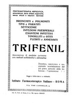 giornale/TO00194430/1937/unico/00000770