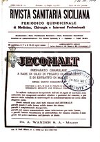 giornale/TO00194430/1937/unico/00000771