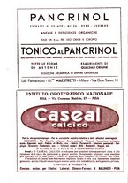 giornale/TO00194430/1937/unico/00000772