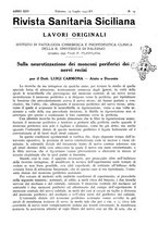 giornale/TO00194430/1937/unico/00000773