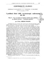 giornale/TO00194430/1937/unico/00000775