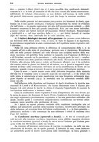 giornale/TO00194430/1937/unico/00000776