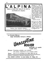 giornale/TO00194430/1937/unico/00000778