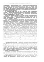 giornale/TO00194430/1937/unico/00000779