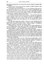 giornale/TO00194430/1937/unico/00000780