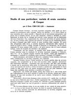 giornale/TO00194430/1937/unico/00000794