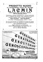 giornale/TO00194430/1937/unico/00000795