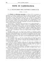 giornale/TO00194430/1937/unico/00000800