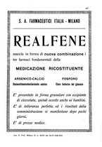 giornale/TO00194430/1937/unico/00000801