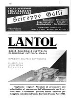 giornale/TO00194430/1937/unico/00000802