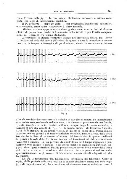 Rivista sanitaria siciliana organo degli Ordini sanitari della Sicilia