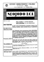 giornale/TO00194430/1937/unico/00000807