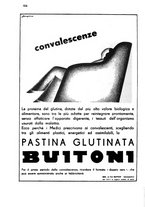 giornale/TO00194430/1937/unico/00000808