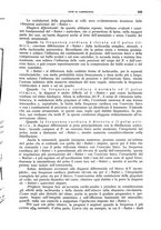 giornale/TO00194430/1937/unico/00000809