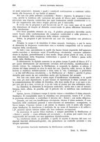 giornale/TO00194430/1937/unico/00000810