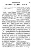 giornale/TO00194430/1937/unico/00000811