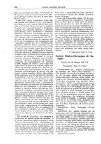 giornale/TO00194430/1937/unico/00000812