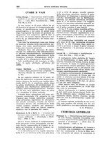 giornale/TO00194430/1937/unico/00000814