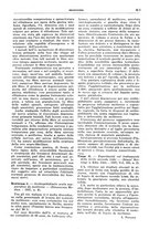 giornale/TO00194430/1937/unico/00000815