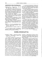 giornale/TO00194430/1937/unico/00000816