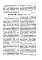 giornale/TO00194430/1937/unico/00000817