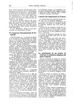 giornale/TO00194430/1937/unico/00000820