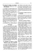 giornale/TO00194430/1937/unico/00000821