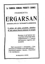 giornale/TO00194430/1937/unico/00000823