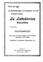 giornale/TO00194430/1937/unico/00000824