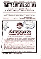 giornale/TO00194430/1937/unico/00000825