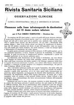 giornale/TO00194430/1937/unico/00000827